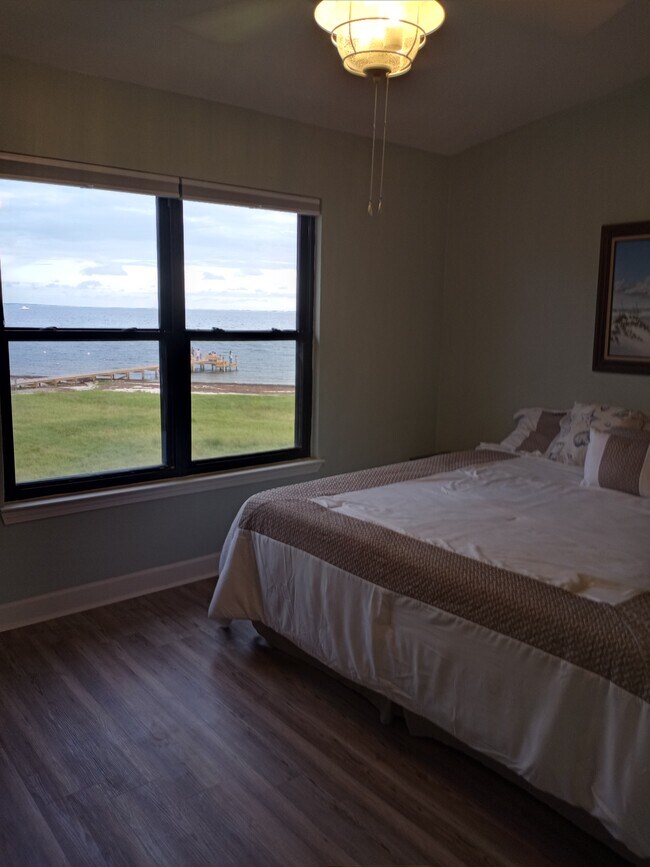 Foto del edificio - 200 Pensacola Beach Rd