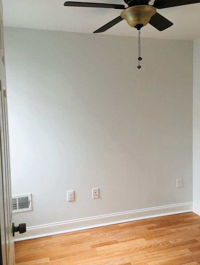 Foto del edificio - 4036 Reno St