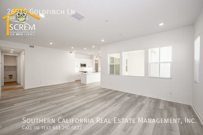 Building Photo - 26915 Goldfinch Ln