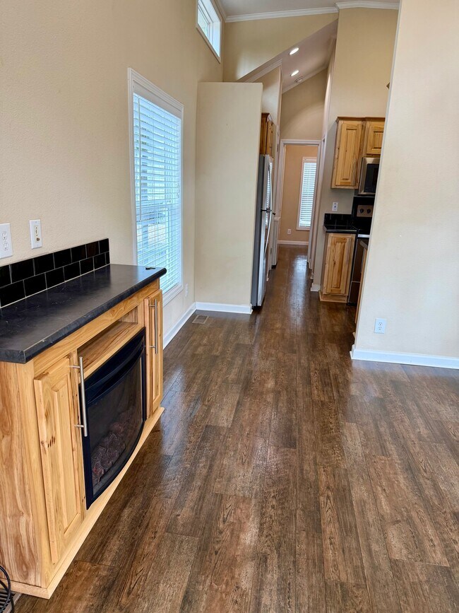 Foto del edificio - 17398 Countrywood