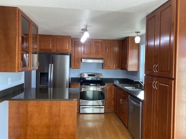 Foto del edificio - 4bd/1.75ba Carnation House