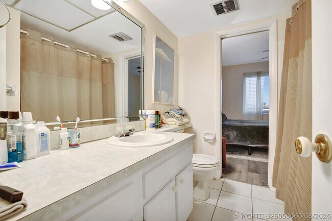 Foto del edificio - 2650 W Golf Blvd