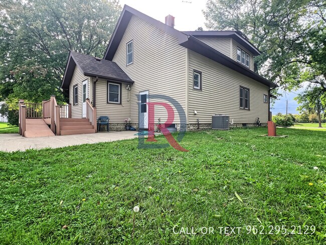 Foto del edificio - 7250 County Rd 19