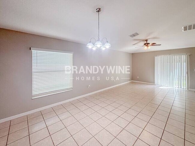 Foto del edificio - 10604 Sweet Sapling St