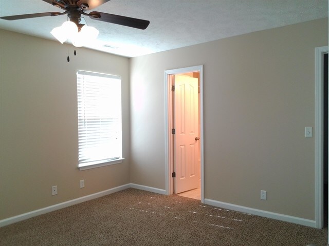 Building Photo - 3258 Prater Ct
