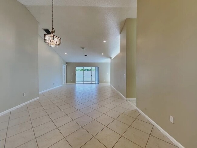 Building Photo - 14420 NW 83rd Pl