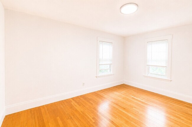 Foto del edificio - 53 Sycamore St