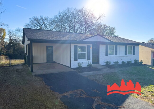 Foto del edificio - 271 W Levi Rd