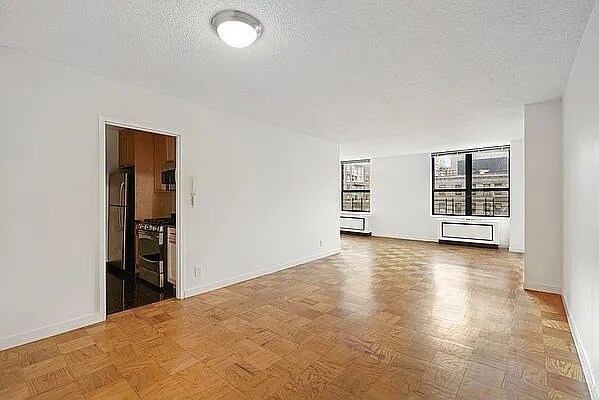 Foto del edificio - 147 W 87th St