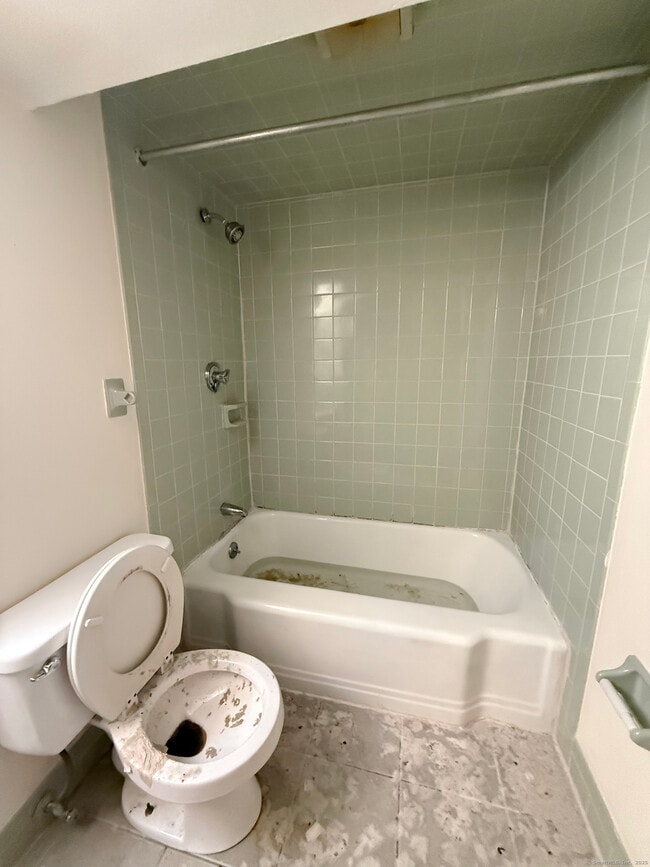 Foto del edificio - 608 Orange St