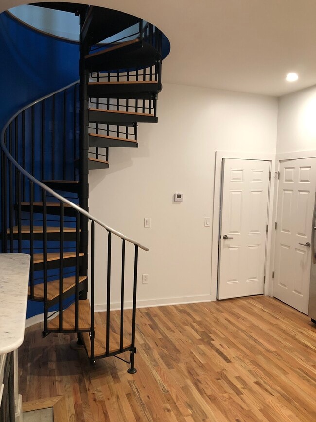 Building Photo - 75 Johnson Park