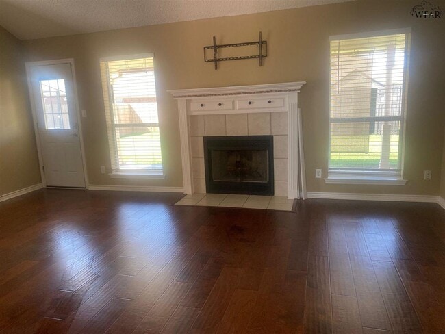 Building Photo - 6041 Van Dorn Dr