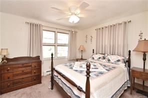 Foto del edificio - 23 Katherine St