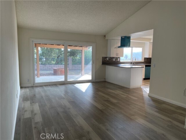 Building Photo - 3415 Honeybrook Ln
