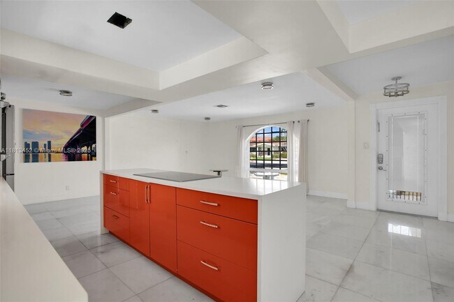 Foto del edificio - 612 SE 8th Ave