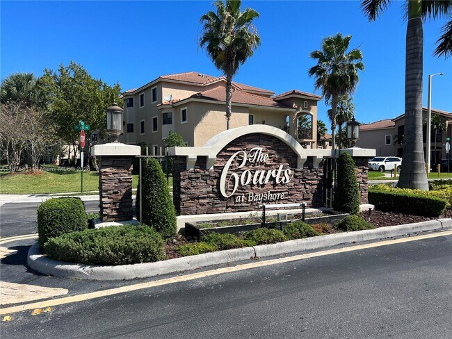 Foto del edificio - 22621 SW 88th Pl