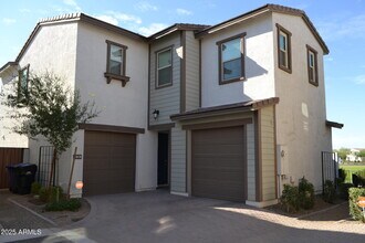 Building Photo - 4808 S Ferric