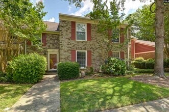 Building Photo - 167 West Ct