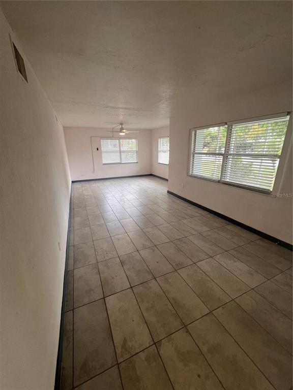 Building Photo - 1501 54th Ave Dr W
