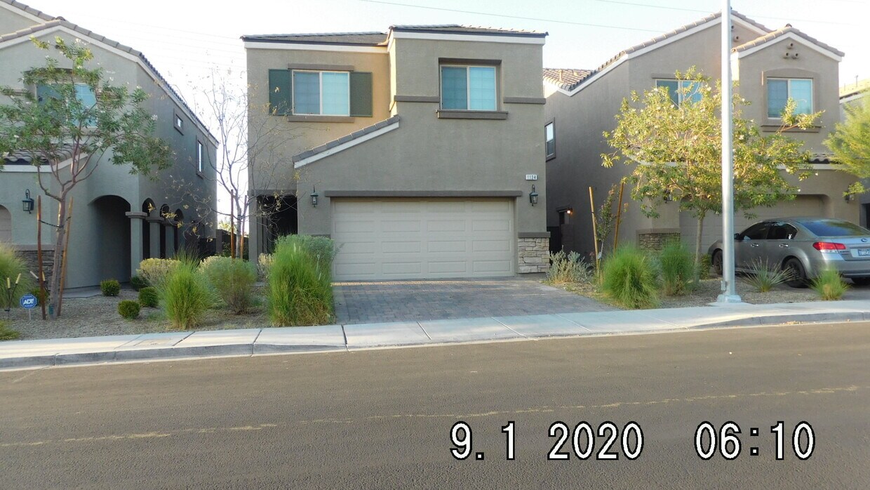 Building Photo - 1134 Bradley Bay Ave