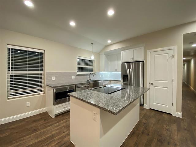 Foto del edificio - 802-804-804 N Broughton St