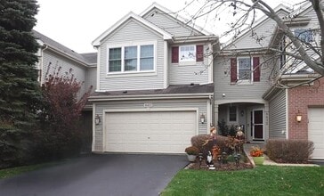 Building Photo - 4410 Shooting Star Ct