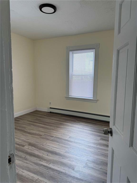 Foto del edificio - 65 Raymond St