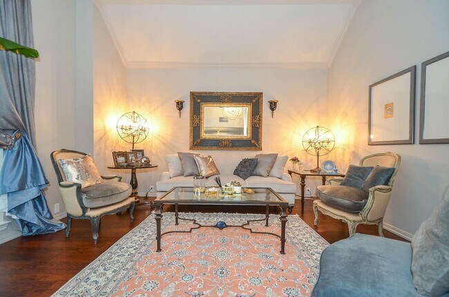 Foto del edificio - 12306 S Shadow Cove Dr