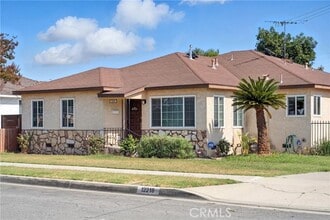 Building Photo - 12218 Academy Way