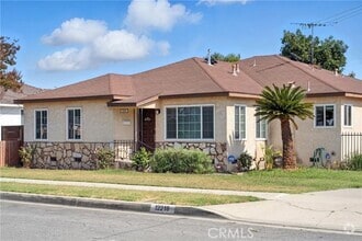 Building Photo - 12218 Academy Way