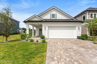Building Photo - 535 Silver Landing Dr