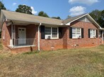 Primary Photo - 275 Dogwood Club Rd