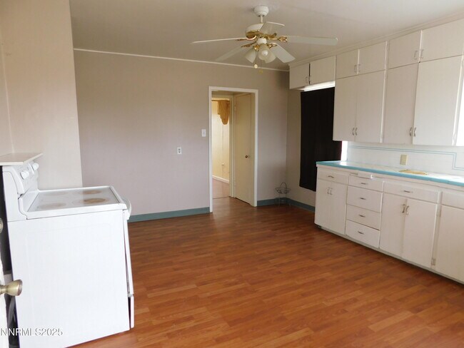 Foto del edificio - 251 Jersey Ln