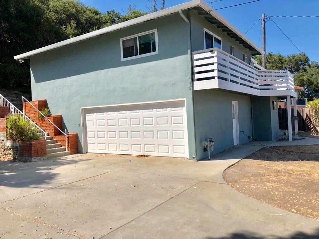 Primary Photo - 10805 Stevens Canyon Rd