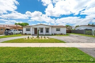 Building Photo - 9270 SW 15th St