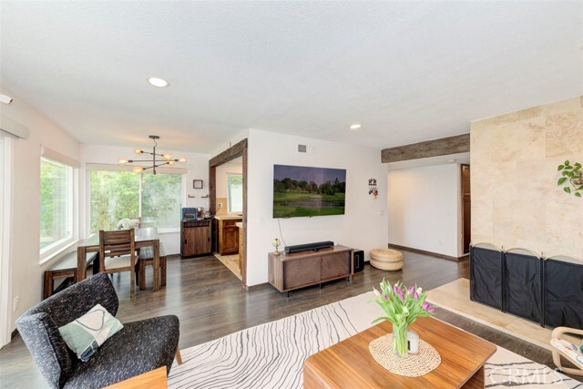 Foto del edificio - 29582 Colebrook Dr