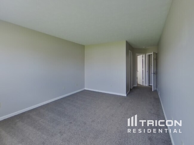 Foto del edificio - 6916 N Karnes Dr