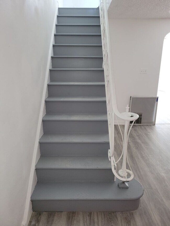 Foto del edificio - Amenity Filled Home - Wissinoming