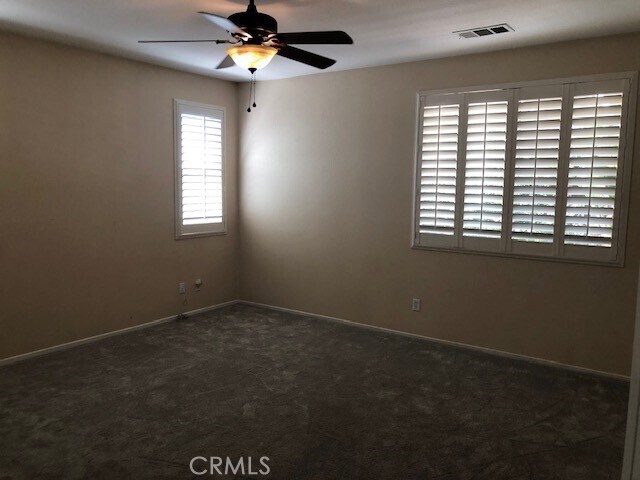 Building Photo - 38167 Padaro St