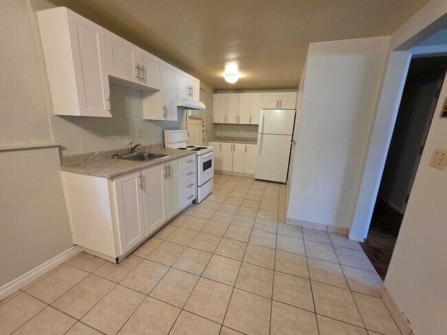 Photo du bâtiment - 516 Brock St