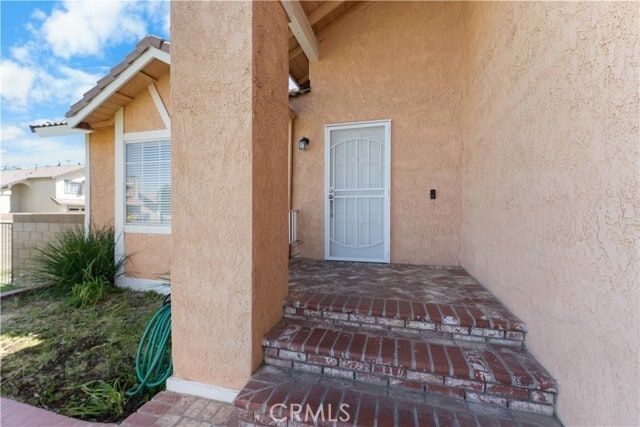 Building Photo - 1232 Kings Rd