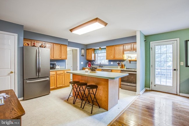 Building Photo - 10807 Wise Ct