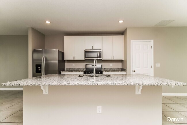 Building Photo - 29388 Caspian St