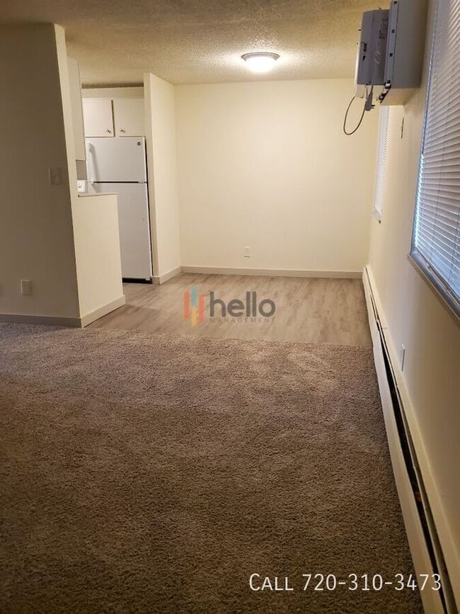 Building Photo - 45 Bonnymede Rd