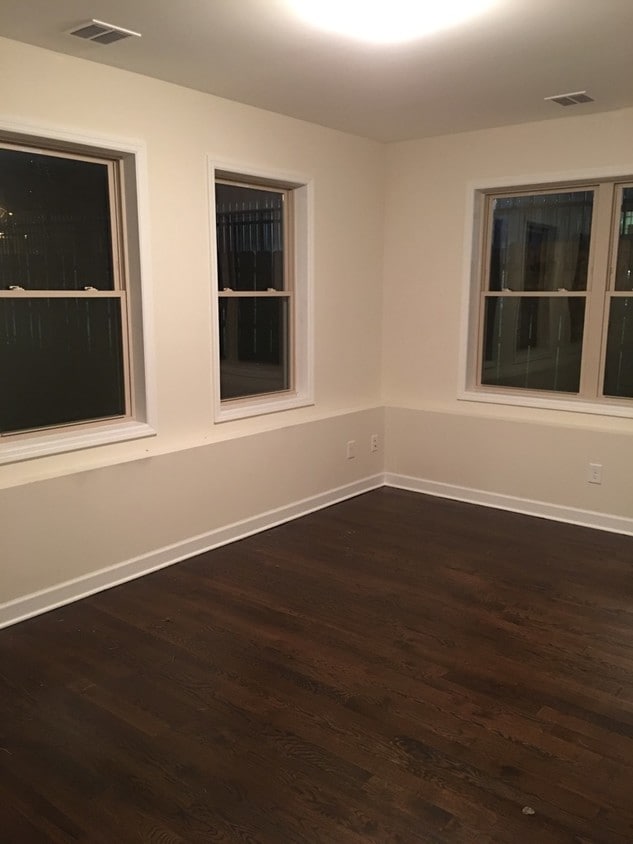 Building Photo - 134 Cator Ave