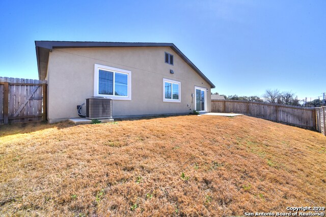 Foto del edificio - 10431 Legacy Cove