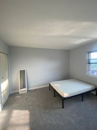 Foto del edificio - 1800 28th Pl SE