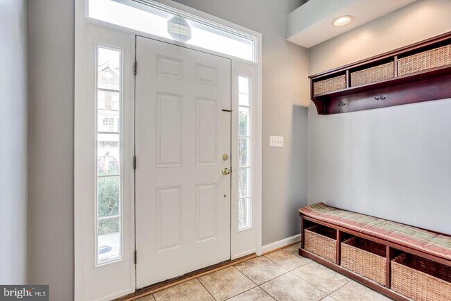 Foto del edificio - 25242 Dunvegan Square