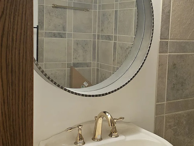 Foto del edificio - 4365 Centennial Ln