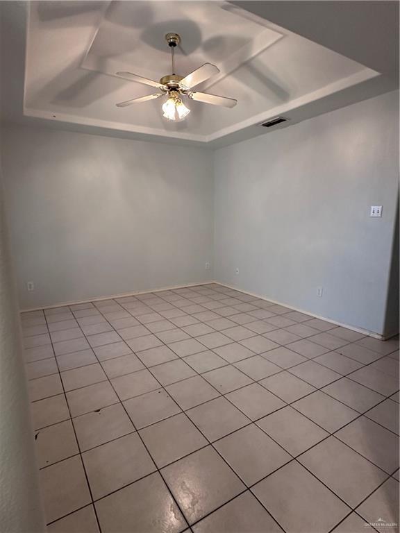 Foto del edificio - 9 Amapola St